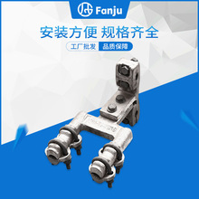 ���� ���ݔ��O��TYSϵ��T�;��A��������|�B��TLϵ��T�;��A