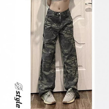 2025�����Բ�ѝŮ�ļ��߽�ֱͲ����OӋ�и������e���bѝ��ins��