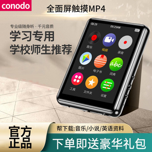 �|��mp3�{�������S�� ȫ��ʽҕ�lmp4������Ӣ�h�~�俴��ӕ�С�f