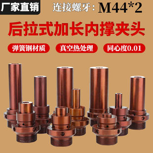 �ȓΊA�^�ȿ���Û����܇���ӹ���CNC�q�C�ȏ�36�A��