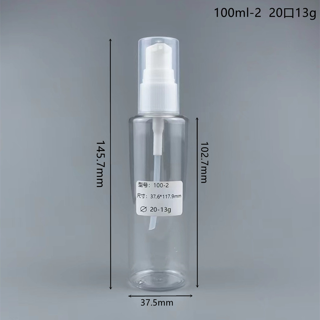 2ad4701a1425bb3ed9e8be408ed46f