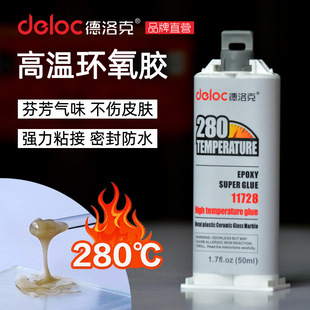 ������͸ߜحh����֬AB�zˮ����ճ���T�F�X��մ�ľ������ճ�ӄ�