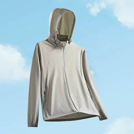 冲锋衣、裤;户外皮肤衣/防晒衣;男式衬衫