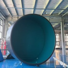 �����Ӿ�؃�ͯ���üӺ�����Ӿ��ˮ�Ϙ��@�ۯBˮ�ش��ͼ�ͥӾ����