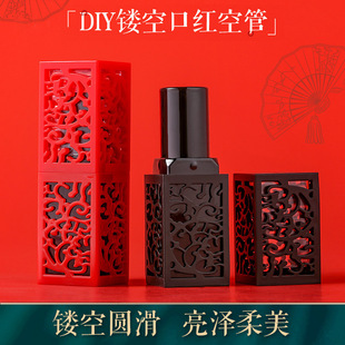 ���a�S�ҿڼt�չ܏͹��U�շ��οڼt�����a�����Ї��L�䴽����