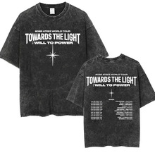 ŷ�봿��Short Sleeved Round Neck Tshirt Men Clothing