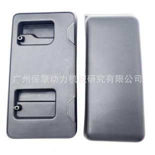 2400W/2����F䇑��⑪���W���J�C500W�������Ƅ��Դ�����F�