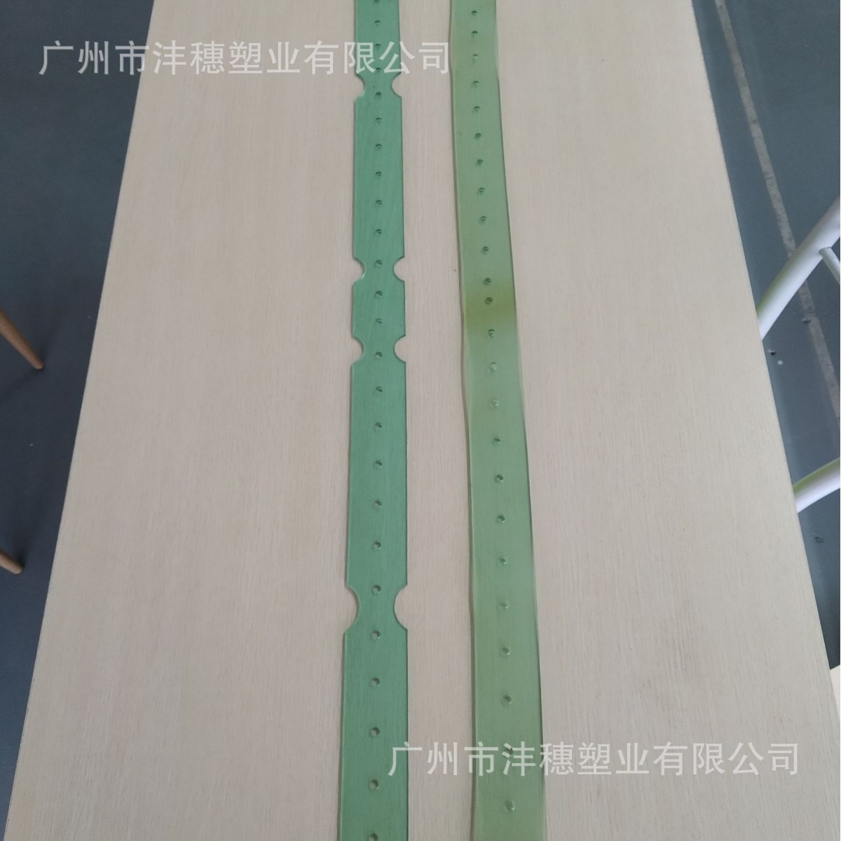 厂家直供 泰华施站立式4000 XP 755B洗地机吸水胶条 耐油胶条