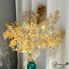 �S���~�Ӱlؔ�����������������t�{���Ҿ��b[�����������S��