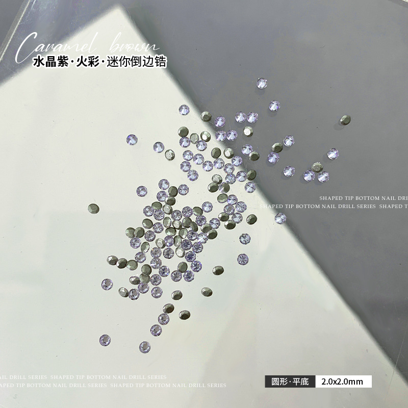 圆2x2mm 单颗.jpg