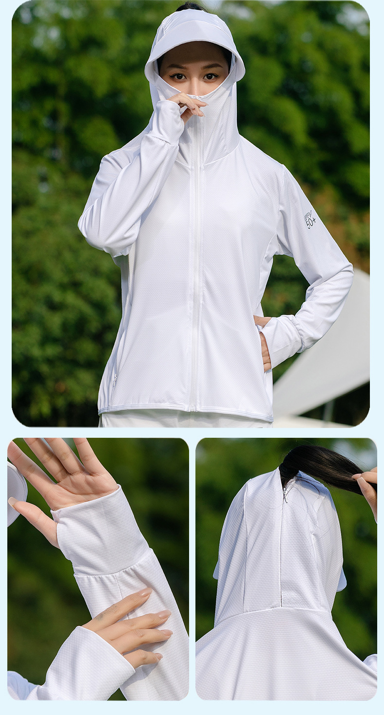 O1CN01w9zVcT1RpKQua7e4I_!!2216246322160-0-cib.jpg?sign=348895_MzU0NDgyMjg5