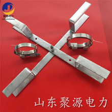 内盘式光缆余缆架 ADSS/OPGW光缆用盘线架 600*600 型号全