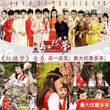 �h��ͯ�bС��Ǽt�ǉ�������ͬ����b��ͯ�Ŵ����bŮ������Ů��