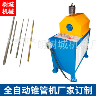 ȫ�Ԅ��F�ܙC  �йܙC �քӏ���܇���C ���Ԅ��F�X���ΙC䓹��F��