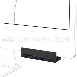 ̨ʽ��Xusb3.0�Uչ�����Դ��ӿڷ־������漯�����BU�P����I