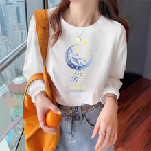 210�˼��ވA�I�L��t��Ů2025�＾�¿���@�ݰٴ����e�ȴ�����