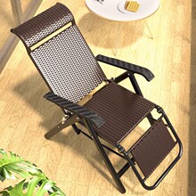 �ļ����ο��������y���˛����پ������̨�������e�ۯB��������