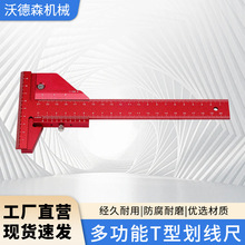 ľ���๦�ܻ�������Ҏ�X�Ͻ�T�ͳ�ľ���������o�����߻��Ӝy����