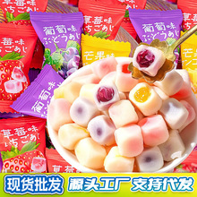 ���������ܛ�ǻ��ˮ��ζС�ǹ���ͯ��ʳ���{�W�t�ǆΪ���С���b