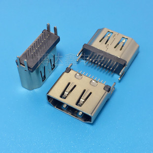 ���_�����HDMI������19P�A��1.6�F��180��ֱ����A�͸����B����