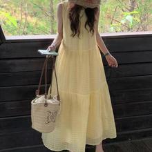 ��ʽ�����Sɫ�����B��ȹ�¿��ļ�С���Ӷȼٜ��ጒ�ɟo���Lȹȹ��