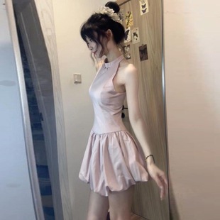 ��ʽ������ɫ�o��첱�B��ȹŮ�ļ��OӋ�������@�������ȹС����