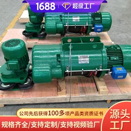 矿山施工设备;矿业输送设备;矿用提升设备