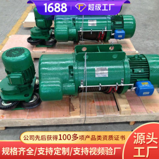 SHA��䓽z�K늄Ӻ��J��������SHA��䓽z�K늄Ӻ��J�������|؛Դ
