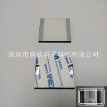 ԡR_PLEDܱԴˮcledlƬ