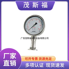 其他行业专用;电磁阀;气缸