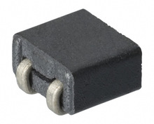 CM2021Y330R-10��ģ����Ȧ/�V������ԭ�b��Ʒ�F؛���L�ڃ��ݹ���