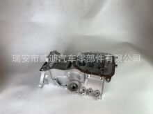 �l�әC�͵ך��L��1002101-EG01T