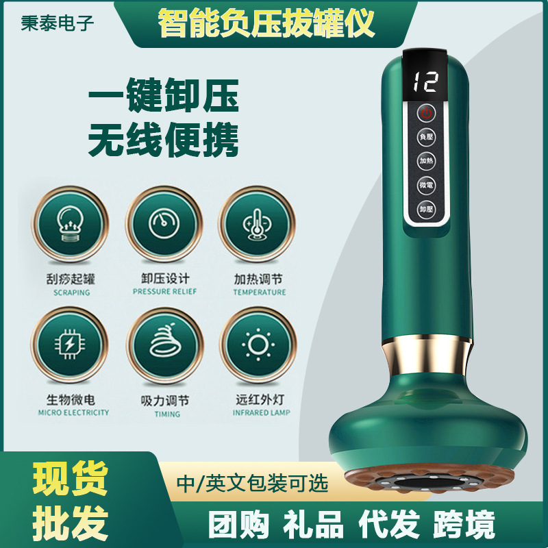 0c4b241aa56eec3873499462ebb95f