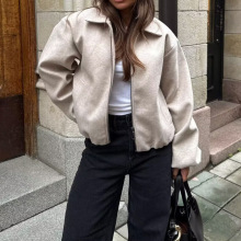 羳ŮblWL͹朊AƤq̿eٴq