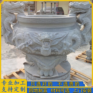 ����ʯ��S����R��t��ʯ����ʯ����t�R���ù������iʯ�I