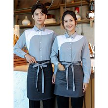 ����ՆT�����������L�䴺���͟�����偵������̲迧�ȵ깤�b