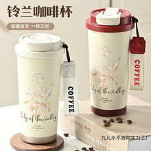 �¿�ȱ���m�����ر��W�����ֵ�S�б���܇�d�p�����ˮ��