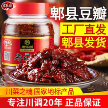 ۯhuĴخatͶuló{ϻ{ζ