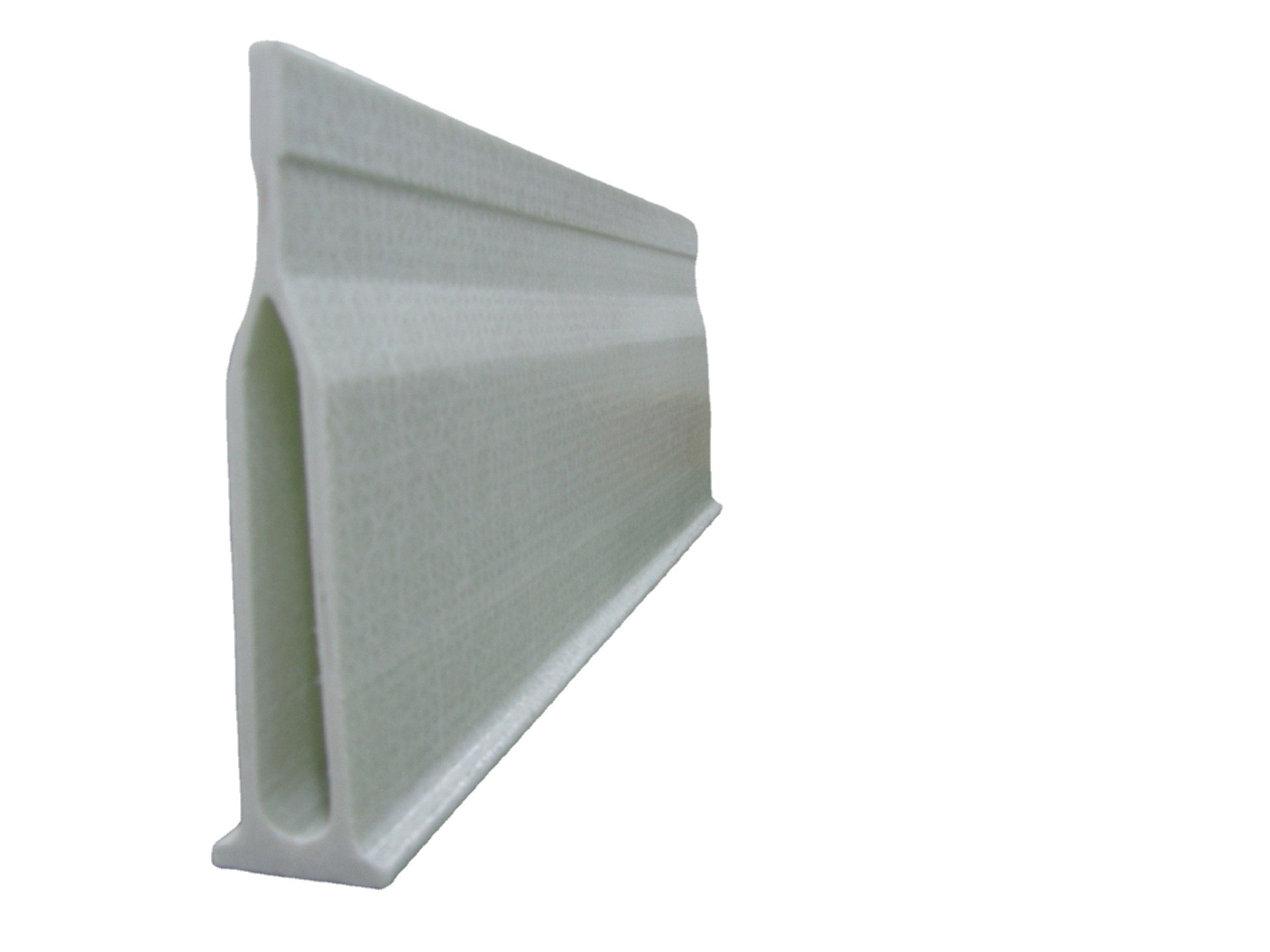 批发羊床梁 地板 养羊专用梁 支撑梁 漏粪梁