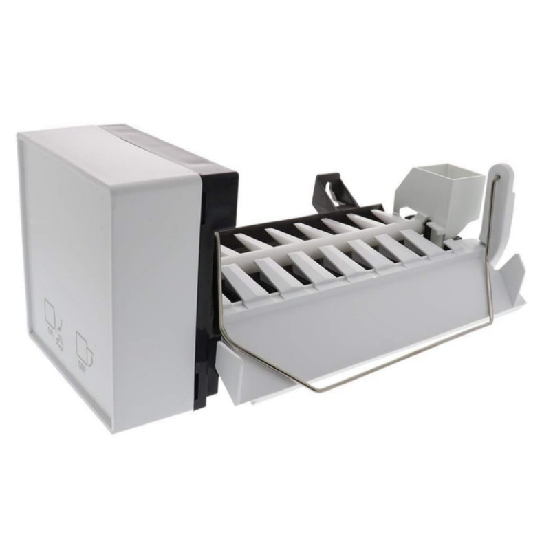 2198597 Ice Maker Components