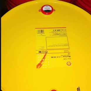�����f����MorlinaS2 BL 5 10 22̖���S���V�����S��ѭ�h����ɳ��