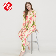 �A�I��z�L���Lѝ�Ҿӷ�Ůʿɣ�Q�z�������m���Iӡ��˯��˯ѝ���b