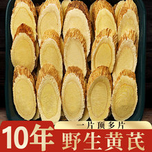 ҰSδƬ500g΃ɹŲĮwhl]