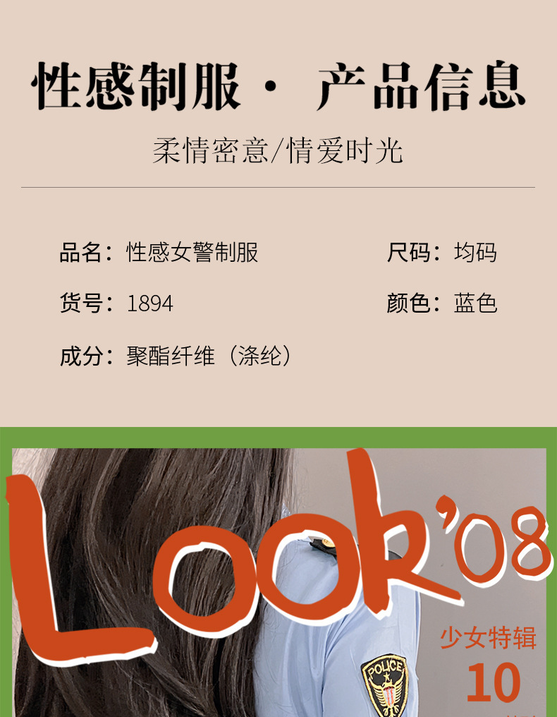 h2uTiviiztSHn2aJjQ1aWoAnVS8oYQ1LooTW