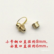 J肿܇ʯǟְѼ܇w