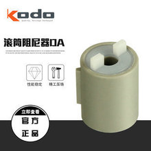 �p�����D�������AͲҺ�����_�����ҷ��w�����LͲ�������S�����l