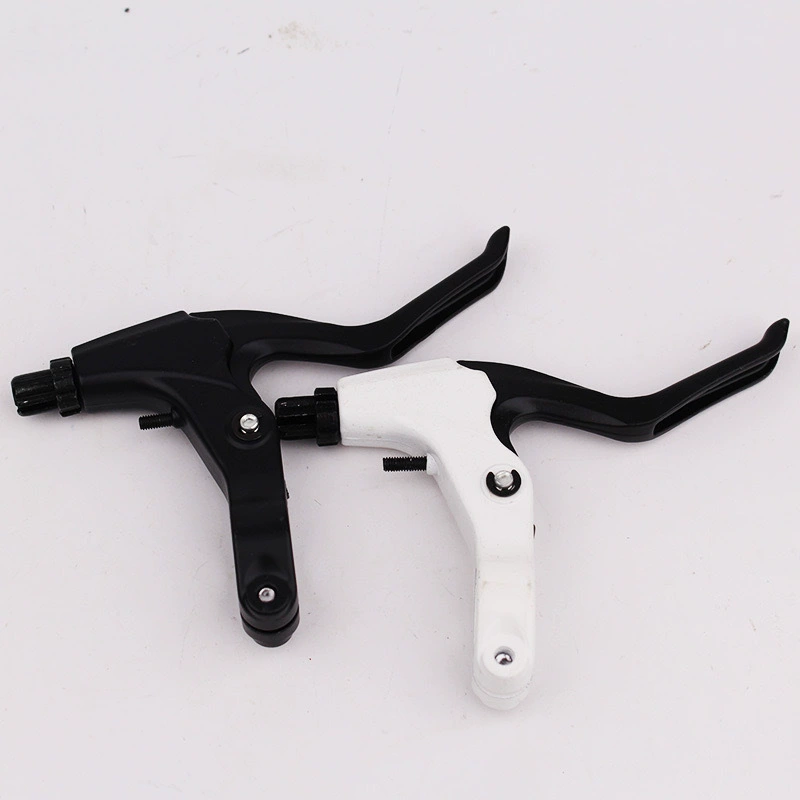 Меганас Mountain ultra light bike disc brake, аксессуары для велоспорта