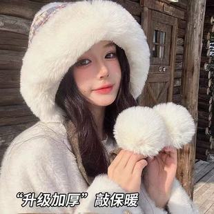 �¿�ñ��Ů�����ӽq�Ӻ�ůë��ᘿ�ñ�����T���o��������ñ�W�t