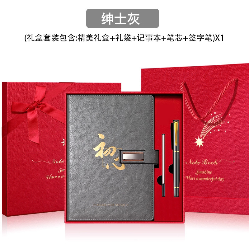 Arte retro coreano pequeño fresco mujer Harajuku universal ultra ligero tendencia adorable marco delgado marco redondo ojo plano