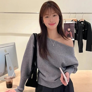 �۷�ɫ��Ҏ�t�L��б��ë��Ů�ﶬ���¿������^��¶��2025ᘿ�����